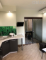 Lease 1-room apartment in the new building - Мейтуса Композитора ул., 4 "А", Teremki-2 (6774-622) | Dom2000.com #44890833