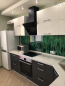 Lease 1-room apartment in the new building - Мейтуса Композитора ул., 4 "А", Teremki-2 (6774-622) | Dom2000.com #44890834