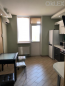Lease 1-room apartment in the new building - Мейтуса Композитора ул., 4 "А", Teremki-2 (6774-622) | Dom2000.com #44890835