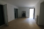 For sale:  4-room apartment - Kerkyra (Corfu island) (8028-622) | Dom2000.com #53898196