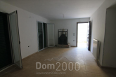 For sale:  4-room apartment - Kerkyra (Corfu island) (8028-622) | Dom2000.com