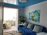 For sale:  2-room apartment - Академика Шалимова ул., 65, Sofiyivska Borschagivka village (8804-622) | Dom2000.com