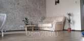 For sale:  home - Ломоносова пер., Irpin city (8879-622) | Dom2000.com