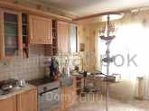 For sale:  3-room apartment - Бажана Николая пр-т, 5 "Г" str., Poznyaki (8979-622) | Dom2000.com