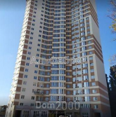 For sale:  1-room apartment in the new building - Новополевая ул., 2, Vidradniy (8981-622) | Dom2000.com
