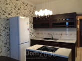 Lease 1-room apartment in the new building - Героев Сталинграда проспект, 8а str., Obolonskiy (9177-622) | Dom2000.com