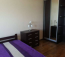 Lease 2-room apartment - Семьи Кульженков, 33, Obolonskiy (9181-622) | Dom2000.com #62697170