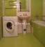 Lease 2-room apartment - Семьи Кульженков, 33, Obolonskiy (9181-622) | Dom2000.com #62697171