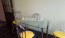 Lease 2-room apartment - Семьи Кульженков, 33, Obolonskiy (9181-622) | Dom2000.com #62697172