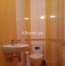 Lease 2-room apartment - Семьи Кульженков, 33, Obolonskiy (9181-622) | Dom2000.com #62697173