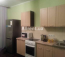 Lease 2-room apartment - Семьи Кульженков, 33, Obolonskiy (9181-622) | Dom2000.com #62697174