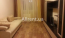 Lease 2-room apartment - Семьи Кульженков, 33, Obolonskiy (9181-622) | Dom2000.com #62697176