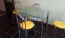 Lease 2-room apartment - Семьи Кульженков, 33, Obolonskiy (9181-622) | Dom2000.com #62697178