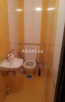 Lease 2-room apartment - Семьи Кульженков, 33, Obolonskiy (9181-622) | Dom2000.com #62697179