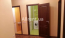 Lease 2-room apartment - Семьи Кульженков, 33, Obolonskiy (9181-622) | Dom2000.com #62697180