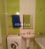 Lease 2-room apartment - Семьи Кульженков, 33, Obolonskiy (9181-622) | Dom2000.com #62697181