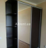 Lease 2-room apartment - Семьи Кульженков, 33, Obolonskiy (9181-622) | Dom2000.com #62697183