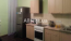 Lease 2-room apartment - Семьи Кульженков, 33, Obolonskiy (9181-622) | Dom2000.com #62697186