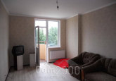 Lease 1-room apartment - Академика Вильямса, 3\7 str., Golosiyivskiy (9184-622) | Dom2000.com