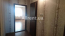 Lease 3-room apartment in the new building - Данченко, 5, Podilskiy (9185-622) | Dom2000.com #62741664