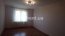 Lease 3-room apartment in the new building - Данченко, 5, Podilskiy (9185-622) | Dom2000.com #62741667