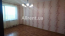 Lease 3-room apartment in the new building - Данченко, 5, Podilskiy (9185-622) | Dom2000.com #62741669