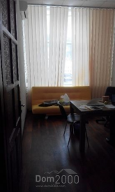 Lease 3-room apartment - Притиско-Никольская, 2, Podilskiy (9186-622) | Dom2000.com