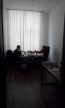 Сдам в аренду трехкомнатную квартиру - Притиско-Никольская, 2, Подольский (9186-622) | Dom2000.com #62753466