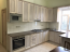 Lease 2-room apartment - Лаврская 7а,, Kyiv city (9233-622) | Dom2000.com #63152808