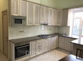 Lease 2-room apartment - Лаврская 7а,, Kyiv city (9233-622) | Dom2000.com