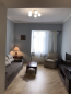 Lease 2-room apartment - Лаврская 7а,, Kyiv city (9233-622) | Dom2000.com #63152815