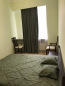 Lease 2-room apartment - Лаврская 7а,, Kyiv city (9233-622) | Dom2000.com #63152817