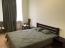 Lease 2-room apartment - Лаврская 7а,, Kyiv city (9233-622) | Dom2000.com #63152818