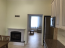 Lease 2-room apartment - Лаврская 7а,, Kyiv city (9233-622) | Dom2000.com #63152822