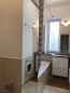Lease 2-room apartment - Лаврская 7а,, Kyiv city (9233-622) | Dom2000.com #63152823