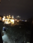 Lease 2-room apartment - Лаврская 7а,, Kyiv city (9233-622) | Dom2000.com #63152825