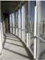 For sale:  3-room apartment - Ковалевка str., Kirovograd city (9405-622) | Dom2000.com #64678864