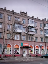 For sale:  3-room apartment - Перекопская ул., Dniprovskyi (9644-622) | Dom2000.com
