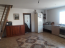 For sale:  home - Юности 115, с. Хотов, Hotiv village (9647-622) | Dom2000.com #66917726