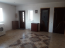 For sale:  home - Юности 115, с. Хотов, Hotiv village (9647-622) | Dom2000.com #66917727
