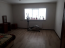 For sale:  home - Юности 115, с. Хотов, Hotiv village (9647-622) | Dom2000.com #66917729