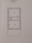For sale:  home - Юности 115, с. Хотов, Hotiv village (9647-622) | Dom2000.com #68325803