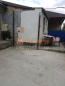 For sale:  home - улица Пушкинская, Herson city (9772-622) | Dom2000.com #68066331