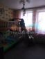For sale:  home - улица Пушкинская, Herson city (9772-622) | Dom2000.com #68066332