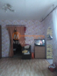 For sale:  home - улица Пушкинская, Herson city (9772-622) | Dom2000.com #68066333