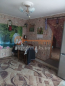 For sale:  home - улица Пушкинская, Herson city (9772-622) | Dom2000.com #68066334
