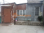 For sale:  home - улица Пушкинская, Herson city (9772-622) | Dom2000.com #68066336