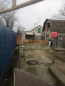 For sale:  home - улица Пушкинская, Herson city (9772-622) | Dom2000.com #68066337