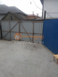 For sale:  home - улица Пушкинская, Herson city (9772-622) | Dom2000.com #68066338