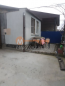 For sale:  home - улица Пушкинская, Herson city (9772-622) | Dom2000.com #68066339